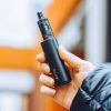 VAPTIO COSMO 2