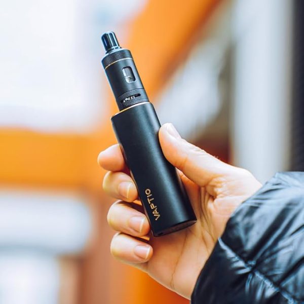 VAPTIO COSMO 2