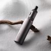 VAPTIO COSMO 2