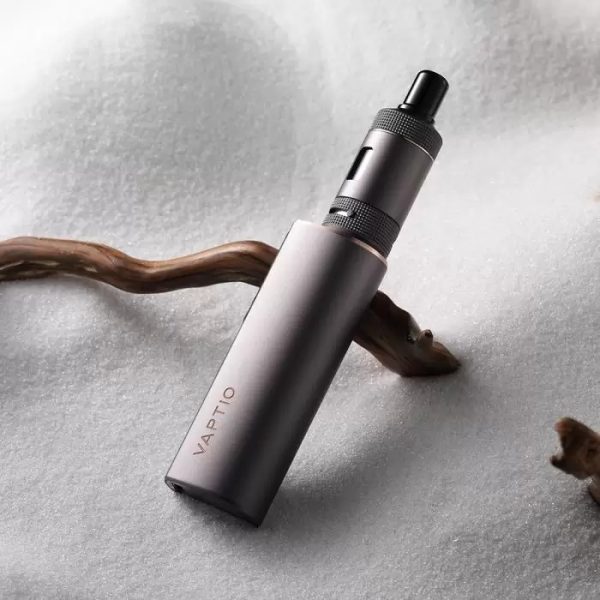 VAPTIO COSMO 2
