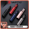 VAPTIO COSMO 2