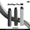 AIRSCREAM AIRSPOPS PRO LITE AIRSCREAM AIRSPOPS PRO LITE
