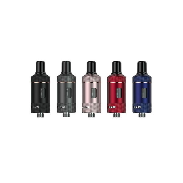 VAPTIO COSMO 2