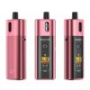 Aspire Fluffi Pro 主機