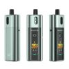 Aspire Fluffi Pro 主機