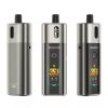 Aspire Fluffi Pro 主機