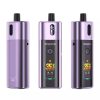 Aspire Fluffi Pro 主機
