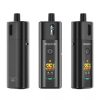 Aspire Fluffi Pro 主機